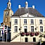 Hotel Tongerlo