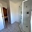 Aldan Lodge