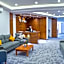 Basma Executive Club