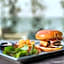 Hyperion City Hotel & Spa
