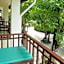 The Mantrini Chiang Rai Resort