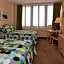 Hotel Milano