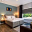 Hotel 't Paviljoen