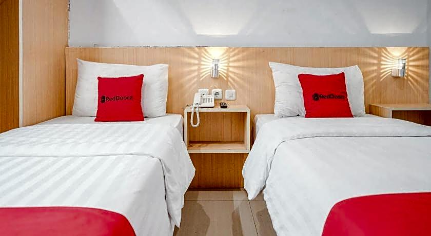 T-One Hotel