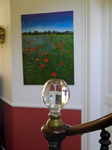 Villa Eugénie