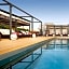 Kimpton Vividora Hotel By IHG
