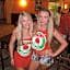 Sunflower Beach Backpacker Hostel & Bar