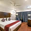Best Western Ramachandra