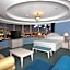 Al Habtoor Grand Beirut