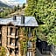 Aparthotel AnyosPark Mountain & Wellness Resort