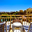 Renaissance Palm Springs Hotel