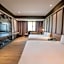 Region Motel