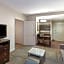 Homewood Suites By Hilton Waco
