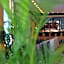 Hotel Nadal