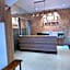 Hotel Lagenda
