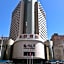 Lanzhou Hualian Hotel