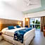 Riu Latino - Adults Only - All Inclusive