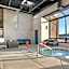Drury Inn & Suites Joplin