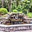 Traditions Hotel & Spa Johnson City - Binghamton, an Ascend Collection Hotel