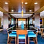 Holiday Inn Express Hotel & Suites Atlanta Airport West - Camp Creek