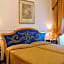Hotel Giulio Cesare