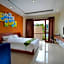 Umah Bali Suites