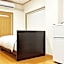 Tamaki Ryokan