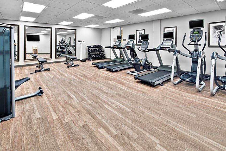Staybridge Suites Irvine - John Wayne Airport By IHG