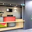 B&B HOTEL Dijon Les Portes du Sud