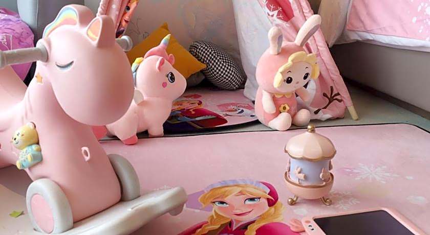 Holiday Inn Ningde Xiapu By IHG