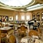 Grand Hotel Royal