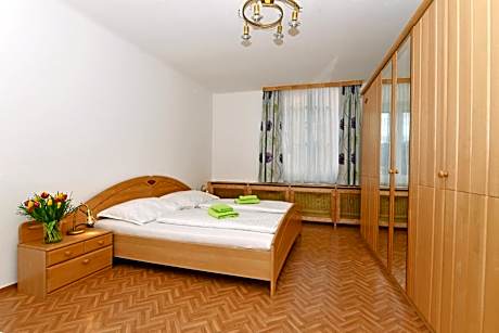 sWirtshaus M&N