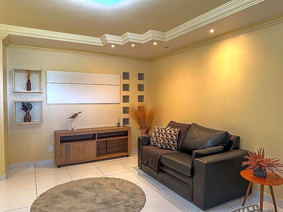 (304) Sea and Sun at Litorânea Beach