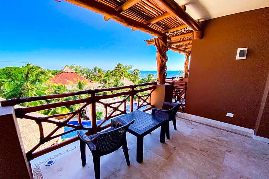 Esplendor by Wyndham Isla Mujeres All Inclusive