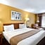 Quality Inn White Springs Suwanee