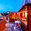 Samira Group & Spa