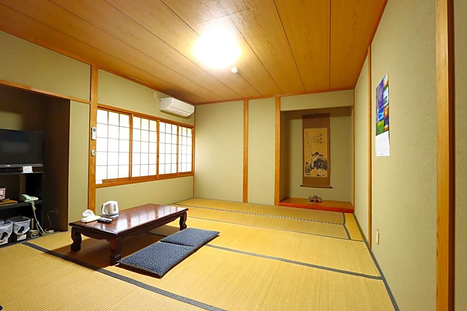Kenrokuen