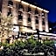 Le Boeuf Couronné - Hôtel & Restaurant Chartres- Logis Hotels