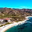 Hilton Grand Vacations Club La Pacifica Los Cabos