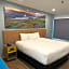 Days Inn by Wyndham Bakersfield