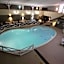 Yellowstone Park Inn and Suites
