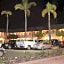 Rose Garden Inn