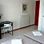 A Casa di Kate b&b