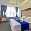 Privilege Suites by Central Park