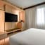 AC Hotel by Marriott Firenze