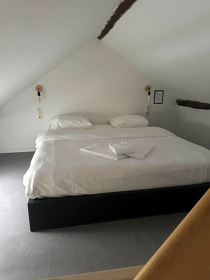 BED Pepin