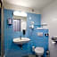 Hotel Kolping Wien Zentral