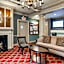 Best Western Plus Morristown Inn