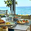 Hotel Nettuno