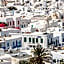 Mykonos Gem